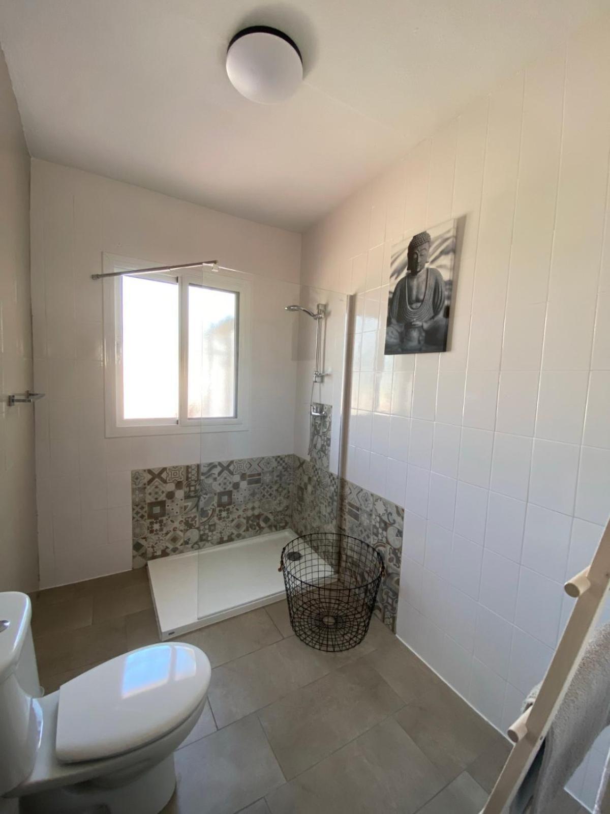 Casa Palma Villa อาเลาริน เดลา ตอร์เร ภายนอก รูปภาพ